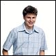 Arrested Development : photo Michael Cera