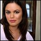 The O.C. : photo Rachel Bilson