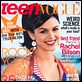 Couverture magazine - SERIES - The O.C. : 145