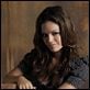 The O.C. : photo Rachel Bilson