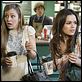 The O.C. : photo Autumn Reeser, Rachel Bilson