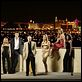 Las Vegas : photo James Caan, James Lesure, Josh Duhamel, Marsha Thomason, Molly Sims