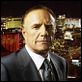 Las Vegas : photo James Caan