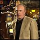Las Vegas : photo James Caan