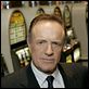 Las Vegas : photo James Caan