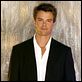 Las Vegas : photo Josh Duhamel