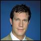 Nip/Tuck, a golpe de bisturí : photo Dylan Walsh