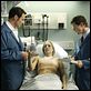 Nip/Tuck, a golpe de bisturí : photo Dylan Walsh, Julian McMahon
