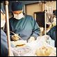 Nip/Tuck, a golpe de bisturí : photo Dylan Walsh, Julian McMahon, Roma Maffia