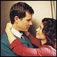 Nip/Tuck, a golpe de bisturí : photo Dylan Walsh