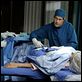Nip/Tuck, a golpe de bisturí : photo Dylan Walsh
