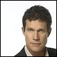 Nip/Tuck, a golpe de bisturí : photo Dylan Walsh