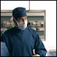 Nip/Tuck, a golpe de bisturí : photo Dylan Walsh
