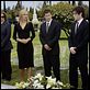 Nip/Tuck, a golpe de bisturí : photo Dylan Walsh, Joely Richardson, John Hensley, Roma Maffia