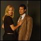 Nip/Tuck, a golpe de bisturí : photo Dylan Walsh, Joely Richardson