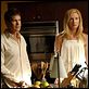Nip/Tuck, a golpe de bisturí : photo Dylan Walsh, Joely Richardson
