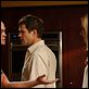 Nip/Tuck, a golpe de bisturí : photo Dylan Walsh, Joely Richardson, John Hensley