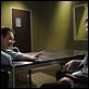 Nip/Tuck, a golpe de bisturí : photo Dylan Walsh, Julian McMahon