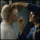 Nip/Tuck, a golpe de bisturí : photo Dylan Walsh, K Callan
