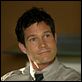Nip/Tuck, a golpe de bisturí : photo Dylan Walsh