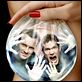 Nip/Tuck, a golpe de bisturí : photo Dylan Walsh, Julian McMahon