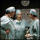 Nip/Tuck, a golpe de bisturí : photo Dylan Walsh, Julian McMahon, Roma Maffia