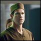 Nip/Tuck, a golpe de bisturí : photo Dylan Walsh