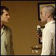 Nip/Tuck, a golpe de bisturí : photo Dylan Walsh, John Hensley