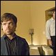 Nip/Tuck, a golpe de bisturí : photo Dylan Walsh, Peter Dinklage