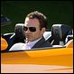Nip/Tuck, a golpe de bisturí : photo Dylan Walsh