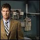 Nip/Tuck, a golpe de bisturí : photo Dylan Walsh
