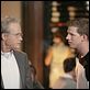 Nip/Tuck, a golpe de bisturí : photo Dylan Walsh, Stark Sands