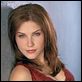 One Tree Hill