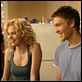 One Tree Hill