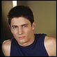 One Tree Hill : photo James Lafferty