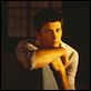 One Tree Hill : photo James Lafferty