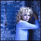 One Tree Hill