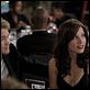 One Tree Hill