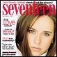 Couverture magazine - SERIES - Time of Your Life : 178