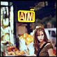 photo Jennifer Love Hewitt