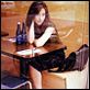 photo Jennifer Love Hewitt