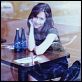 photo Jennifer Love Hewitt