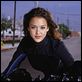 Dark Angel : photo Jessica Alba