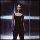 Dark Angel : photo Jessica Alba