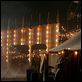 Carnival