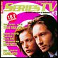 Expediente X