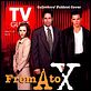 Expediente X