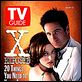 Expediente X