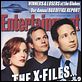 Expediente X