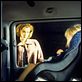 Expediente X : photo Gillian Anderson